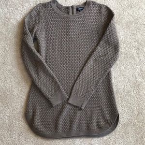 Sweater/Tunic